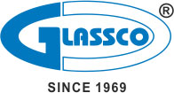 glassco logo